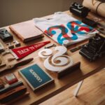 portfolio6